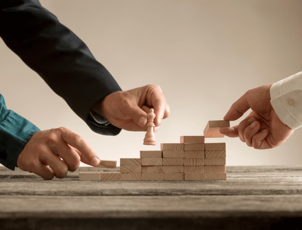 Recurring Donor Program Development