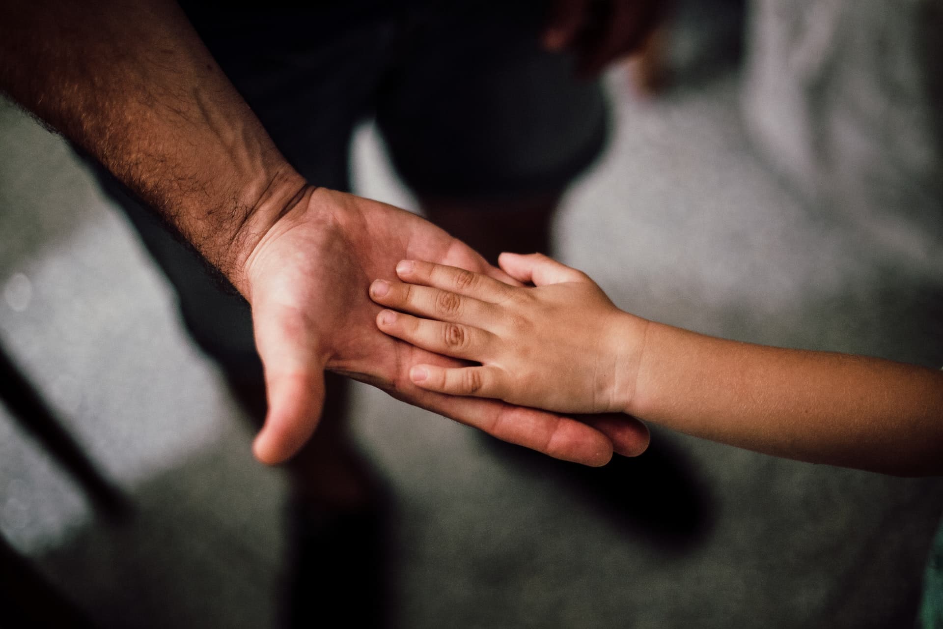 Community impact made possible by donor funded programs