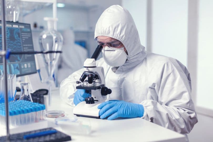 Healthcare Research Organization