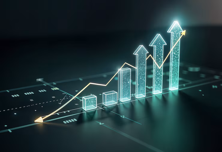 CRM Integration & Data Tracking Platforms