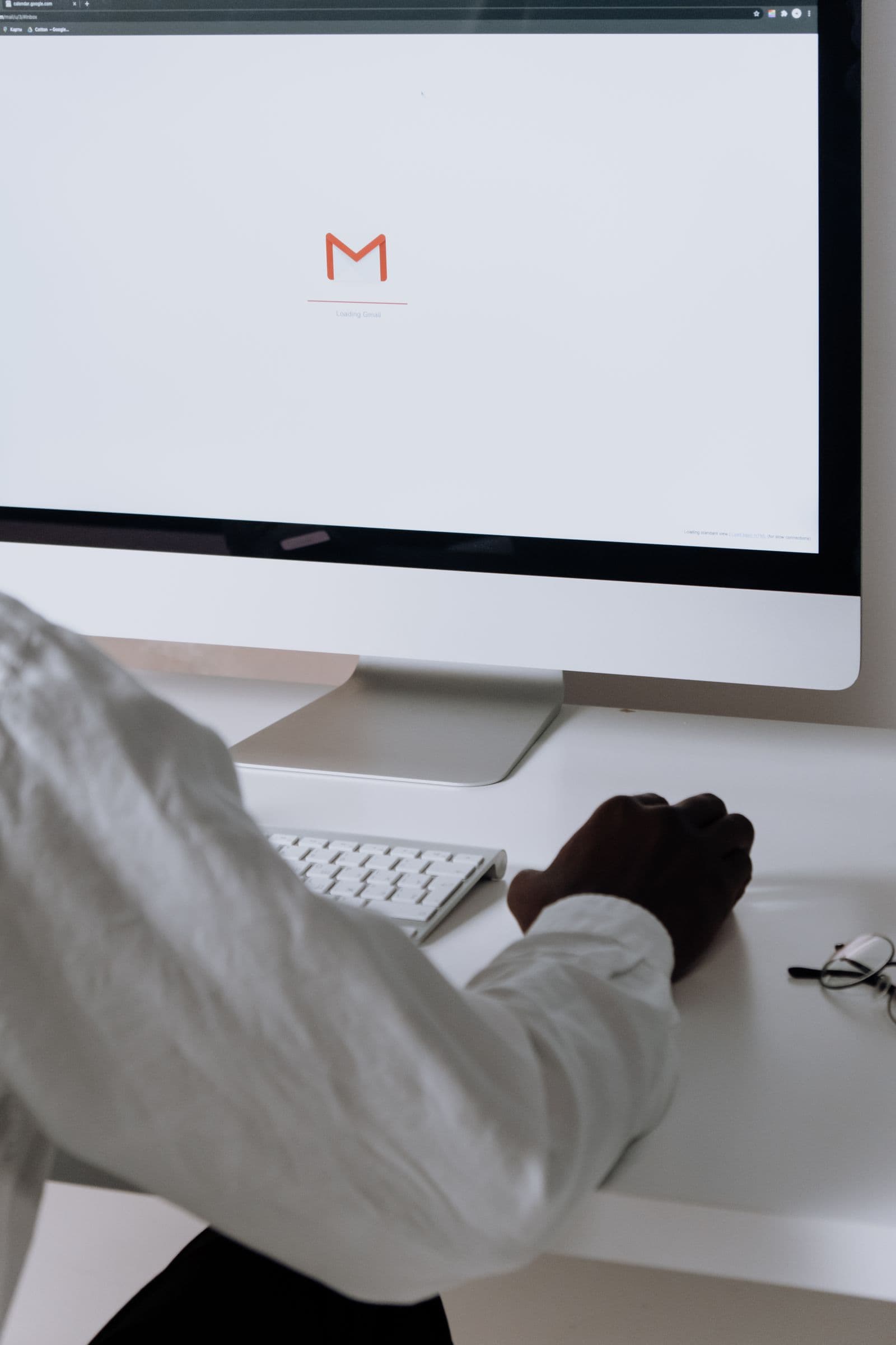 Email & SMS Automation