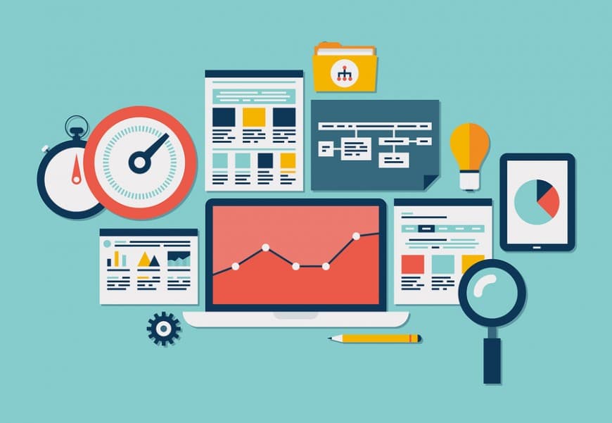 Building a donor acquisition system step by step