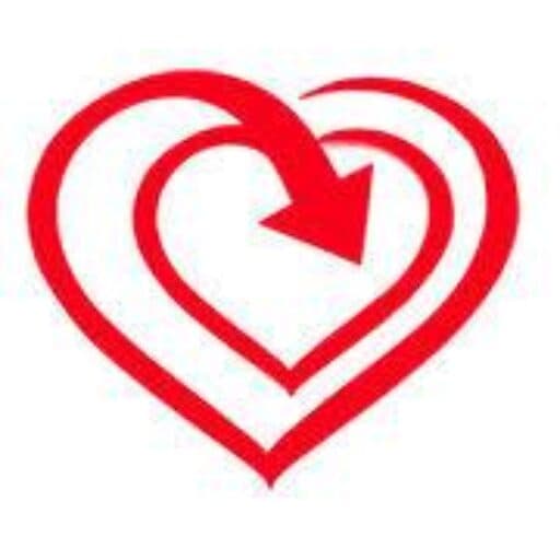 Charity Funnels logo